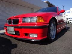 �����Τ�����䤴����⤪���ڤˤ����̲����������ܼ֤Τ�����⾵��ޤ��Τǡ����󵹤������ꤤ�פ��ޤ��� 2