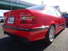 �������Τ����ͤǤ���Ź���񤷤����ϡ��ͥåȤ˷Ǻܤ���Ƥ��ʤ��٤��ʼ̿����⤪�����פ��ޤ��Τǡ����䤤��碌�������ޤ������֤ξ��֤亣�ޤǤ�����������ʬ�����ϰϤǤ�����������ĺ���ޤ��� 3