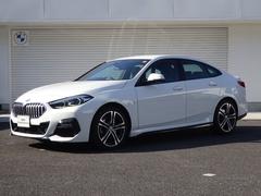 �����䤤��碌���������£ͣס��У����������������������ܢ����������ݣ����ݣ��������ޤǡ������åհ�Ʊ����ꤪ�Ԥ����Ƥ���ޤ��� 2