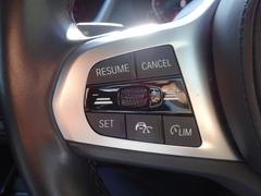 �����꡼�� �������饰��󥯡��ڡ��ͥ��ݡ��ġ��ʥӥ��������ѥå��������������ס������ɽ������ƥ� 0200598A30260125W002 7