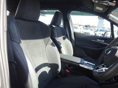 ����ô���Ķȡʣ£ͣץץ�ߥ��ॻ�쥯������ܡˤϡ��£ͣ׼��򤬣���ǯ�ʾ�Υ����åդǹ�������Ƥ���ޤ����Ƥ��ߤ䤹���Ķȥ����åդǤ������ޤ��Τǡ������ڤˤ��䤤��碌ĺ���ޤ����鹬���Ǥ������ޤ��� 3