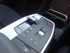 �����꡼�� �������䥢���ƥ��֥ĥ��顼���ͥ��ݡ��ġ��ƥ��Υ������ѥå��������������ס������ɽ������ƥ� 0200598A30260125W003 6