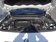 �����꡼�� �������䥢���ƥ��֥ĥ��顼���ͥ��ݡ��ġ��ƥ��Υ������ѥå��������������ס������ɽ������ƥ� 0200598A30260125W003 7