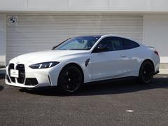 �����䤤��碌���������£ͣס��У����������������������ܢ����������ݣ����ݣ��������ޤǡ������åհ�Ʊ����ꤪ�Ԥ����Ƥ���ޤ��� 2