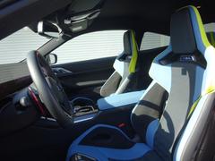 ����ô���Ķȡʣ£ͣץץ�ߥ��ॻ�쥯������ܡˤϡ��£ͣ׼��򤬣���ǯ�ʾ�Υ����åդǹ�������Ƥ���ޤ����Ƥ��ߤ䤹���Ķȥ����åդǤ������ޤ��Τǡ������ڤˤ��䤤��碌ĺ���ޤ����鹬���Ǥ������ޤ��� 5