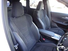 ����ô���Ķȡʣ£ͣץץ�ߥ��ॻ�쥯������ܡˤϡ��£ͣ׼��򤬣���ǯ�ʾ�Υ����åդǹ�������Ƥ���ޤ����Ƥ��ߤ䤹���Ķȥ����åդǤ������ޤ��Τǡ������ڤˤ��䤤��碌ĺ���ޤ����鹬���Ǥ������ޤ��� 3