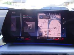 �أ� ���ģ����塡�����顡�ͥ��ݡ��ġ������ץƥ��֥��롼���ɥ���ȥ����롡�����ϥ���� 0200598A30260125W005 4