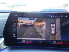 �أ� ���ģ����塡�����顡�ͥ��ݡ��ġ������ץƥ��֥��롼���ɥ���ȥ����롡�����ϥ���� 0200598A30260125W005 5