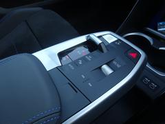 �أ� ���ģ����塡�����顡�ͥ��ݡ��ġ������ץƥ��֥��롼���ɥ���ȥ����롡�����ϥ���� 0200598A30260125W005 7