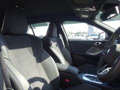 ����ô���Ķȡʣ£ͣץץ�ߥ��ॻ�쥯������ܡˤϡ��£ͣ׼��򤬣���ǯ�ʾ�Υ����åդǹ�������Ƥ���ޤ����Ƥ��ߤ䤹���Ķȥ����åդǤ������ޤ��Τǡ������ڤˤ��䤤��碌ĺ���ޤ����鹬���Ǥ������ޤ��� 3