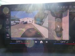 �����꡼�� ���������ͥ��ݡ��ġ��ƥ��Υ������ѥå��������������ס������ɽ������ƥ� 0200598A30260125W006 4