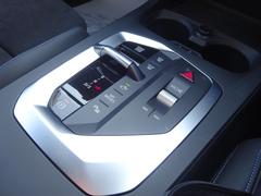 �����꡼�� ���������ͥ��ݡ��ġ��ƥ��Υ������ѥå��������������ס������ɽ������ƥ� 0200598A30260125W006 6