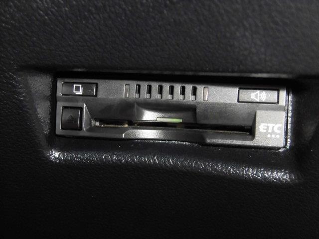 G 両側電動スライド スマートキー キーレス CD ETC(8枚目)