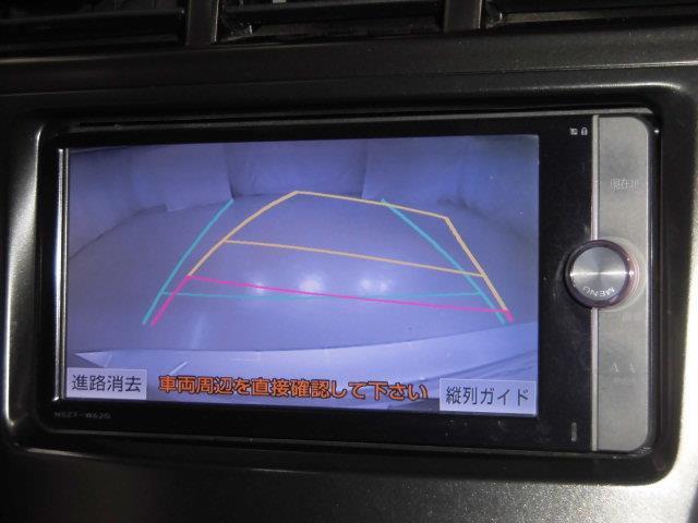 S チューン ブラック フルセグ メモリーナビ DVD再生 ミュージックプレイヤー接続可 バックカメラ ETC LEDヘッドランプ アイドリングストップ(10枚目)