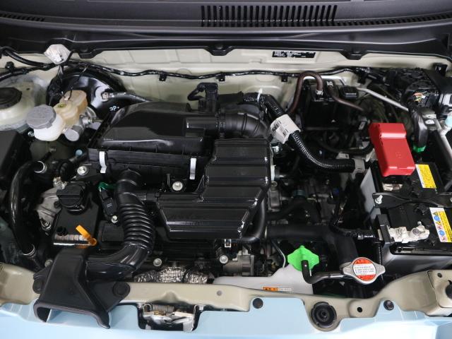 L 2型 前後ブレーキサポート搭載(20枚目)