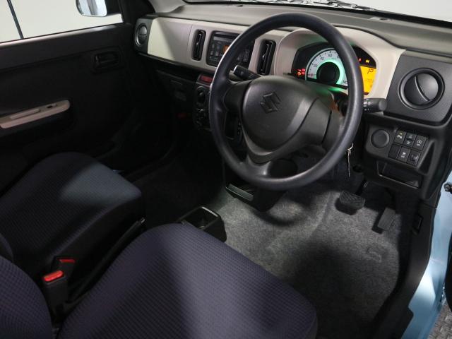 L 2型 前後ブレーキサポート搭載(37枚目)