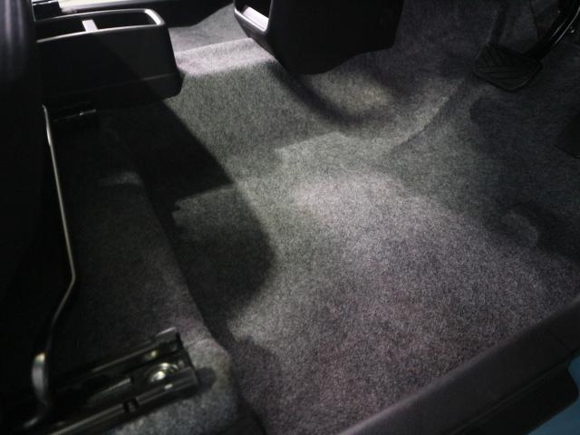 L 2型 前後ブレーキサポート搭載(42枚目)