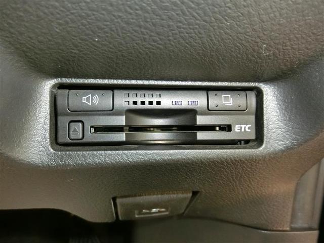 1.8S メモリーナビ ETC ワンセグTV HID(6枚目)