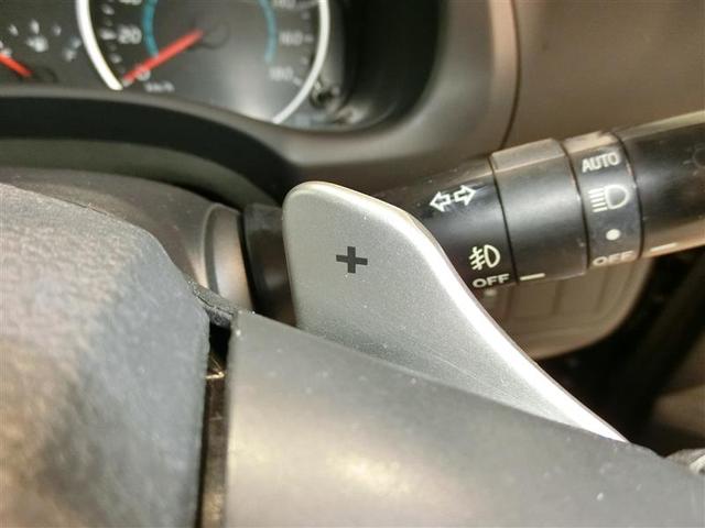 1.8S メモリーナビ ETC ワンセグTV HID(8枚目)