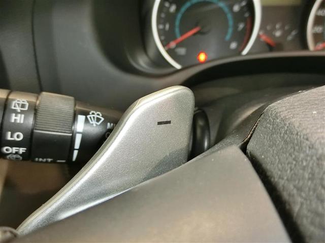 1.8S メモリーナビ ETC ワンセグTV HID(9枚目)