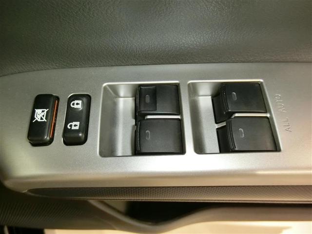 1.8S メモリーナビ ETC ワンセグTV HID(12枚目)