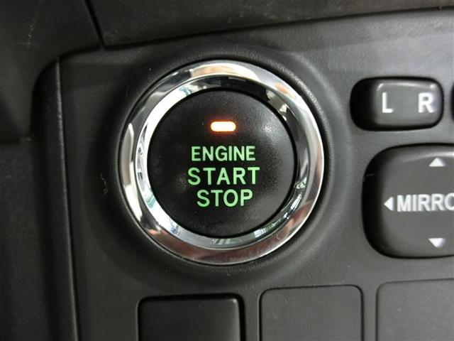 1.8S メモリーナビ ETC ワンセグTV HID(14枚目)