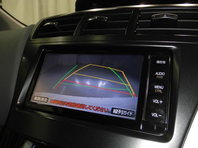 S バックカメラ スマートキー キーレス CD ETC(6枚目)