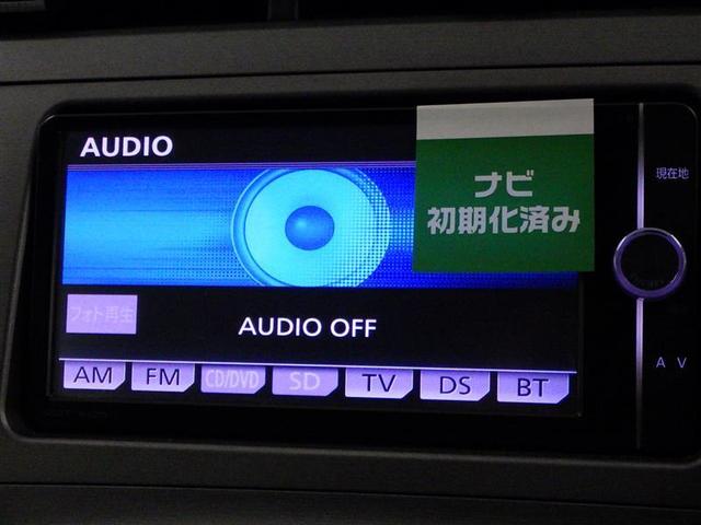 プリウス Ｓ　メモリーナビ　フルセグ　バックカメラ　ＥＴＣ　ＣＤ　ミュージックプレイヤー接続可　ＤＶＤ再生　ＨＩＤヘッドライト　スマートキー　キーレス　ハイブリッド（11枚目）