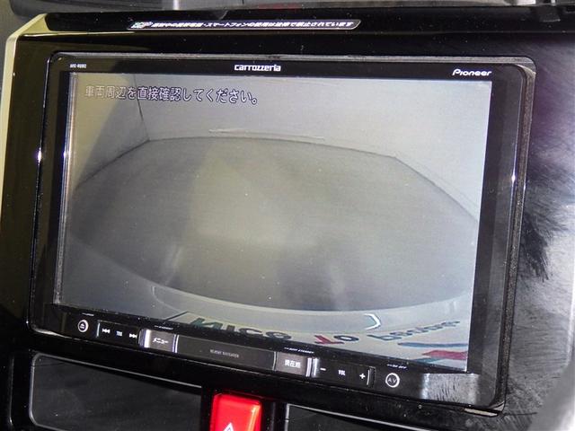 タンク カスタムＧ　衝突被害軽減システム　メモリーナビ　フルセグ　バックカメラ　ＥＴＣ　ドラレコ　ＣＤ　ＤＶＤ再生　オートクルーズコントロール　ＬＥＤヘッドランプ　両側電動スライド　スマートキー　キーレス（10枚目）