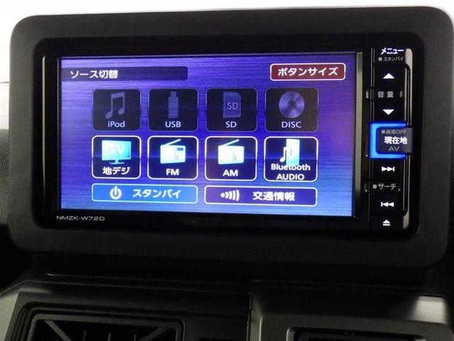 タフト Ｇ　クロムベンチャー　衝突被害軽減システム　メモリーナビ　フルセグ　バックカメラ　ＥＴＣ　ドラレコ　ＣＤ　ＤＶＤ再生　サンルーフ　ＬＥＤヘッドランプ　スマートキー　キーレス　アイドリングストップ（11枚目）