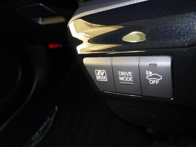 プリウス S 衝突被害軽減システム メモリーナビ ワンセグ バックカメラ ETC ドラレコ CD オートクルーズコントロール LEDヘッドランプ スマートキー キーレス ハイブリッド(13枚目)