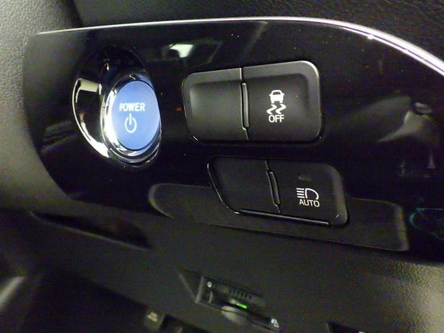 プリウス S 衝突被害軽減システム メモリーナビ ワンセグ バックカメラ ETC ドラレコ CD オートクルーズコントロール LEDヘッドランプ スマートキー キーレス ハイブリッド(16枚目)