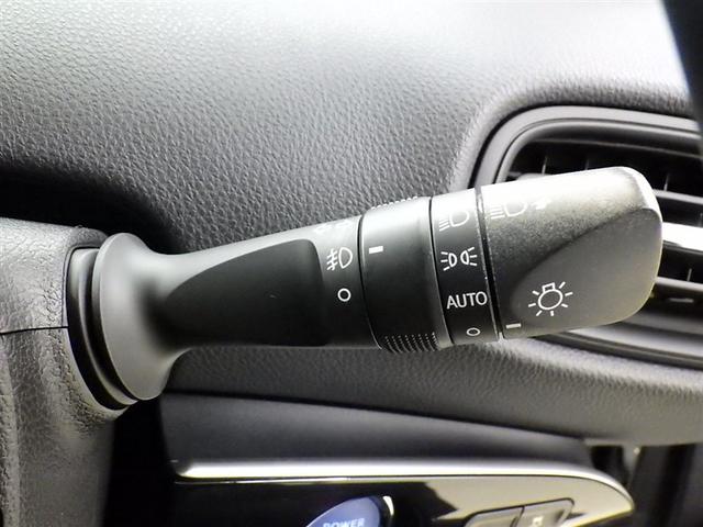 プリウス S 衝突被害軽減システム メモリーナビ ワンセグ バックカメラ ETC ドラレコ CD オートクルーズコントロール LEDヘッドランプ スマートキー キーレス ハイブリッド(17枚目)