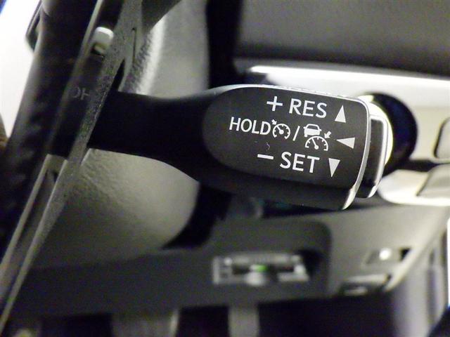 プリウス S 衝突被害軽減システム メモリーナビ ワンセグ バックカメラ ETC ドラレコ CD オートクルーズコントロール LEDヘッドランプ スマートキー キーレス ハイブリッド(18枚目)