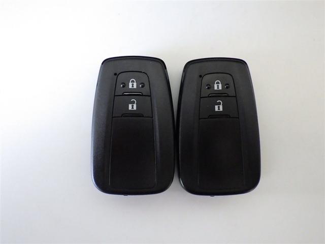 プリウス S 衝突被害軽減システム メモリーナビ ワンセグ バックカメラ ETC ドラレコ CD オートクルーズコントロール LEDヘッドランプ スマートキー キーレス ハイブリッド(25枚目)