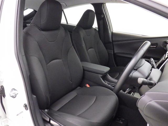 プリウス S 衝突被害軽減システム メモリーナビ ワンセグ バックカメラ ETC ドラレコ CD オートクルーズコントロール LEDヘッドランプ スマートキー キーレス ハイブリッド(26枚目)