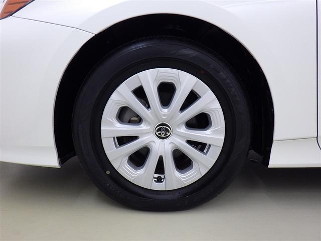 プリウス S 衝突被害軽減システム メモリーナビ ワンセグ バックカメラ ETC ドラレコ CD オートクルーズコントロール LEDヘッドランプ スマートキー キーレス ハイブリッド(29枚目)