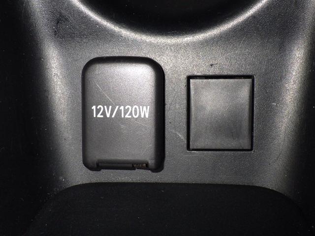 プリウス S 衝突被害軽減システム メモリーナビ ワンセグ バックカメラ ETC CD ミュージックプレイヤー接続可 オートクルーズコントロール LEDヘッドランプ スマートキー キーレス ハイブリッド(15枚目)