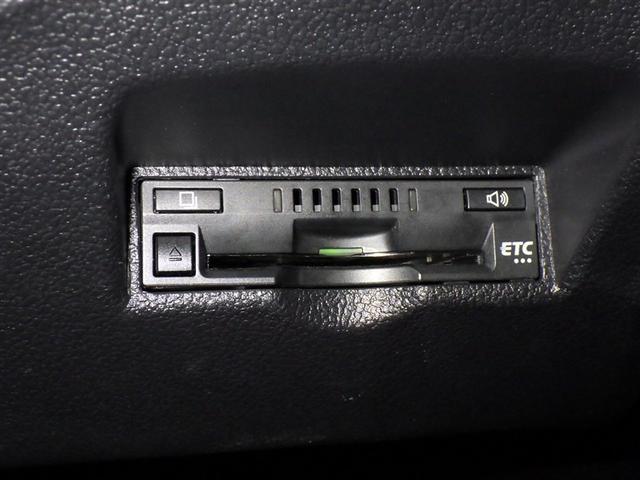 プリウス S 衝突被害軽減システム メモリーナビ ワンセグ バックカメラ ETC CD ミュージックプレイヤー接続可 オートクルーズコントロール LEDヘッドランプ スマートキー キーレス ハイブリッド(16枚目)