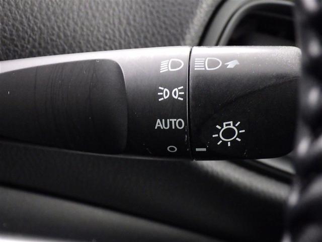 プリウス S 衝突被害軽減システム メモリーナビ ワンセグ バックカメラ ETC CD ミュージックプレイヤー接続可 オートクルーズコントロール LEDヘッドランプ スマートキー キーレス ハイブリッド(17枚目)