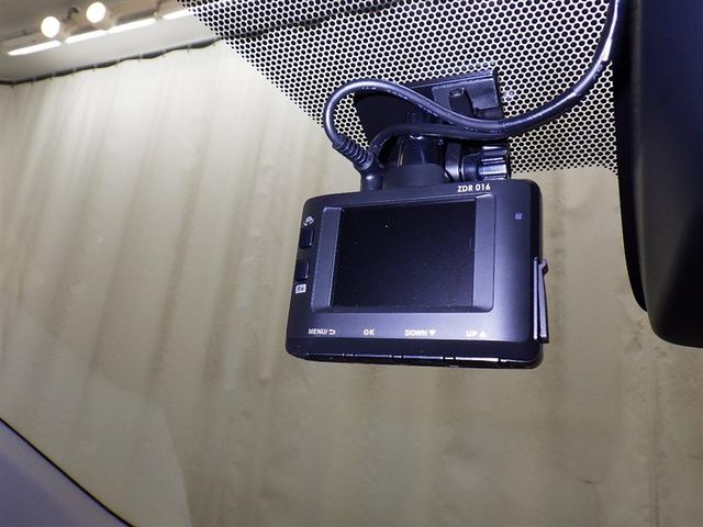 アクア G 衝突被害軽減システム メモリーナビ フルセグ バックカメラ ETC ドラレコ CD DVD再生 オートクルーズコントロール LEDヘッドランプ スマートキー キーレス ハイブリッド(14枚目)