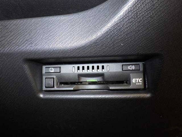 アクア G 衝突被害軽減システム メモリーナビ フルセグ バックカメラ ETC ドラレコ CD DVD再生 オートクルーズコントロール LEDヘッドランプ スマートキー キーレス ハイブリッド(15枚目)