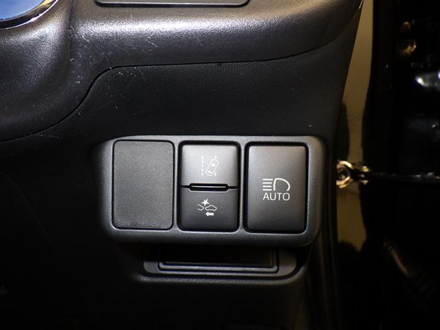 アクア G 衝突被害軽減システム メモリーナビ フルセグ バックカメラ ETC ドラレコ CD DVD再生 オートクルーズコントロール LEDヘッドランプ スマートキー キーレス ハイブリッド(16枚目)