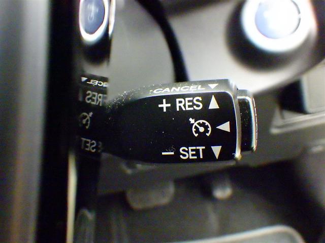 アクア G 衝突被害軽減システム メモリーナビ フルセグ バックカメラ ETC ドラレコ CD DVD再生 オートクルーズコントロール LEDヘッドランプ スマートキー キーレス ハイブリッド(18枚目)