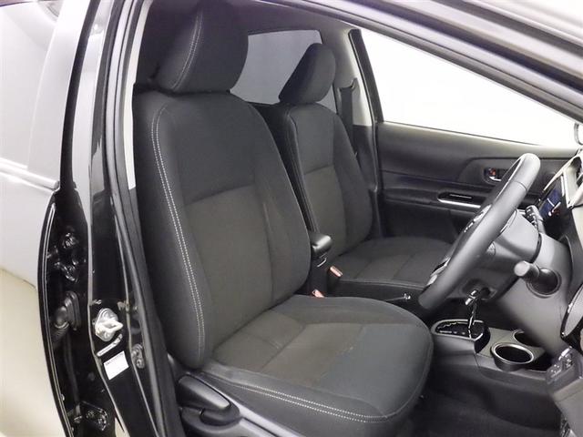 アクア G 衝突被害軽減システム メモリーナビ フルセグ バックカメラ ETC ドラレコ CD DVD再生 オートクルーズコントロール LEDヘッドランプ スマートキー キーレス ハイブリッド(24枚目)