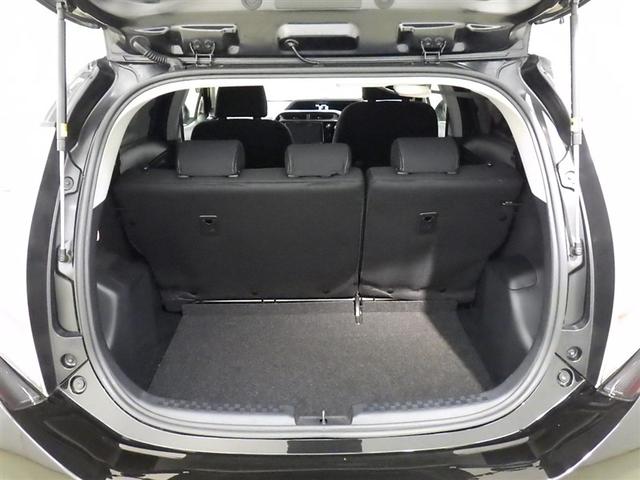 アクア G 衝突被害軽減システム メモリーナビ フルセグ バックカメラ ETC ドラレコ CD DVD再生 オートクルーズコントロール LEDヘッドランプ スマートキー キーレス ハイブリッド(26枚目)