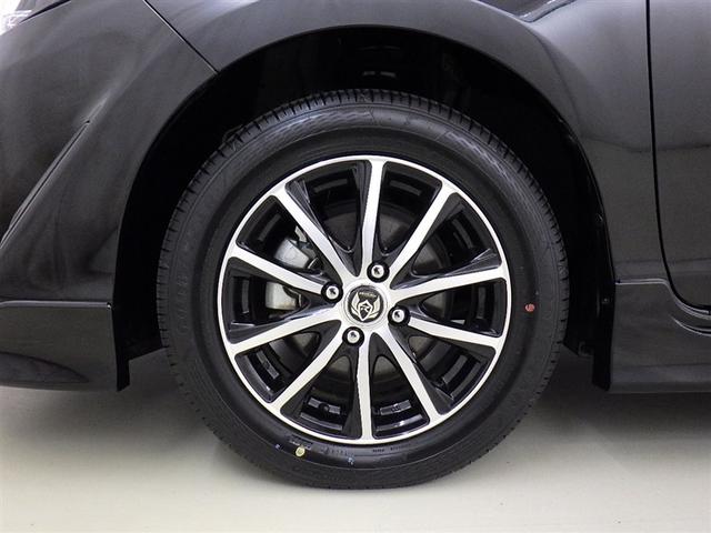 アクア G 衝突被害軽減システム メモリーナビ フルセグ バックカメラ ETC ドラレコ CD DVD再生 オートクルーズコントロール LEDヘッドランプ スマートキー キーレス ハイブリッド(27枚目)