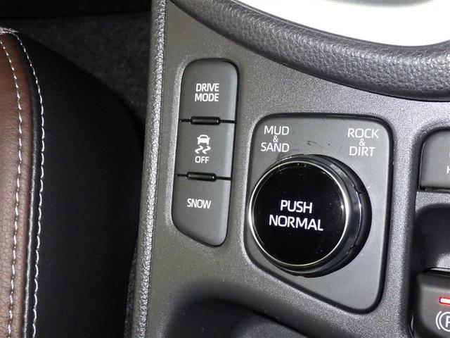 ヤリスクロス Z 衝突被害軽減システム メモリーナビ バックカメラ ETC ミュージックプレイヤー接続可 電動シート オートクルーズコントロール LEDヘッドランプ スマートキー キーレス 4WD(15枚目)