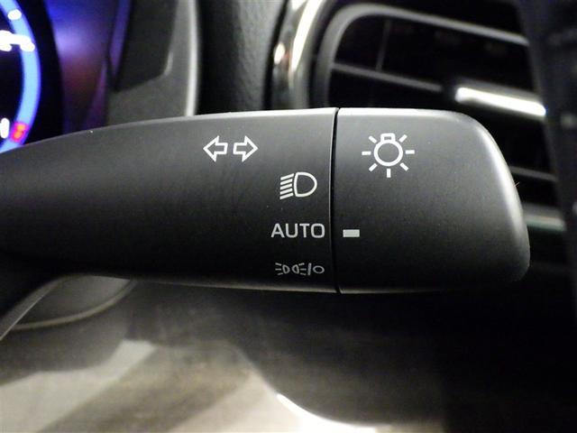 ヤリスクロス Z 衝突被害軽減システム メモリーナビ バックカメラ ETC ミュージックプレイヤー接続可 電動シート オートクルーズコントロール LEDヘッドランプ スマートキー キーレス 4WD(17枚目)