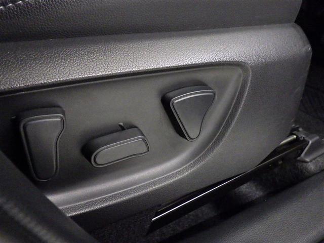 ヤリスクロス Z 衝突被害軽減システム メモリーナビ バックカメラ ETC ミュージックプレイヤー接続可 電動シート オートクルーズコントロール LEDヘッドランプ スマートキー キーレス 4WD(25枚目)